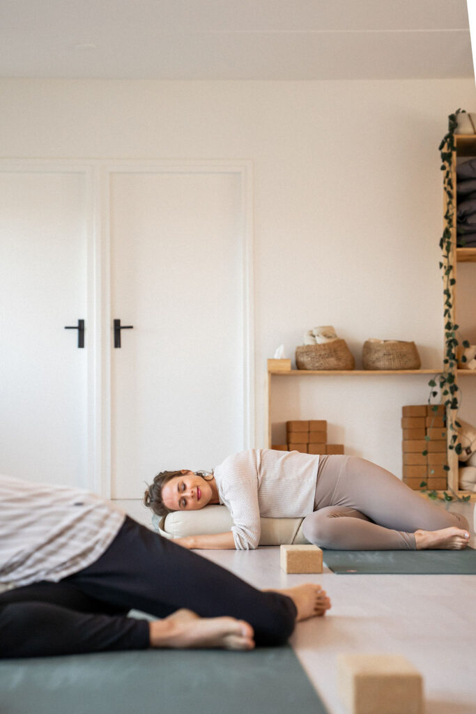 YogaStudioVeenendaal_CatchTheWaveConcepts_maart2025-102