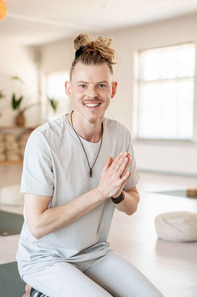 YogaStudioVeenendaal_CatchTheWaveConcepts_maart2025-178