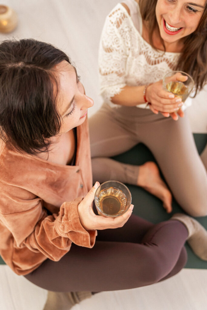 YogaStudioVeenendaal_CatchTheWaveConcepts_maart2025-201