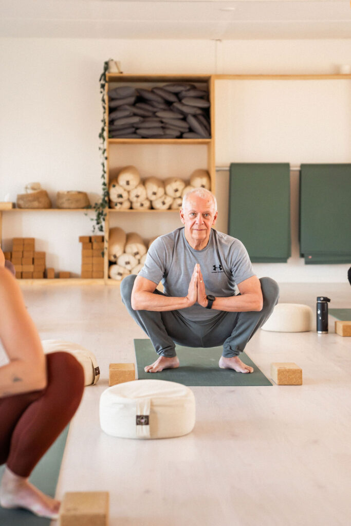 YogaStudioVeenendaal_CatchTheWaveConcepts_maart2025-78