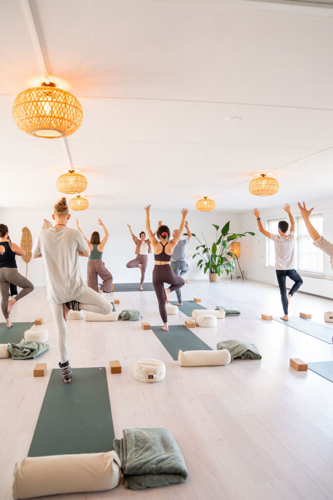 YogaStudioVeenendaal_CatchTheWaveConcepts_maart2025-95