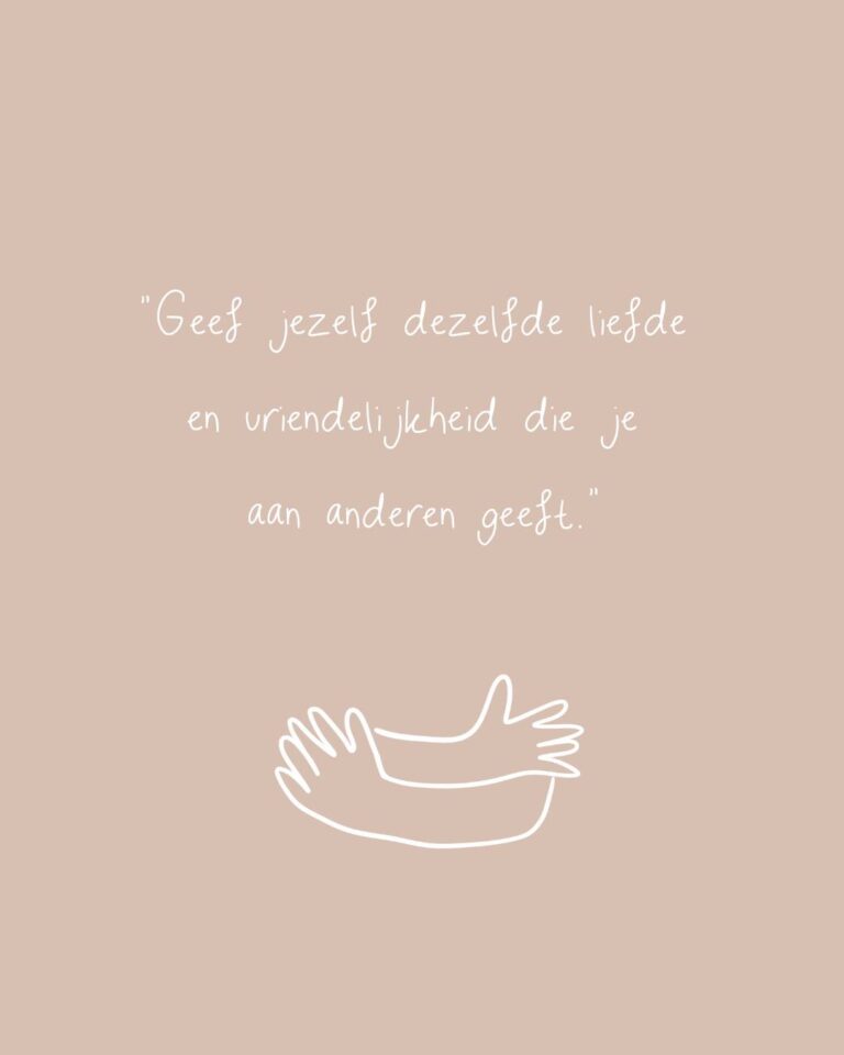 Instagram post from yogastudioveenendaal. This post is in position 1.