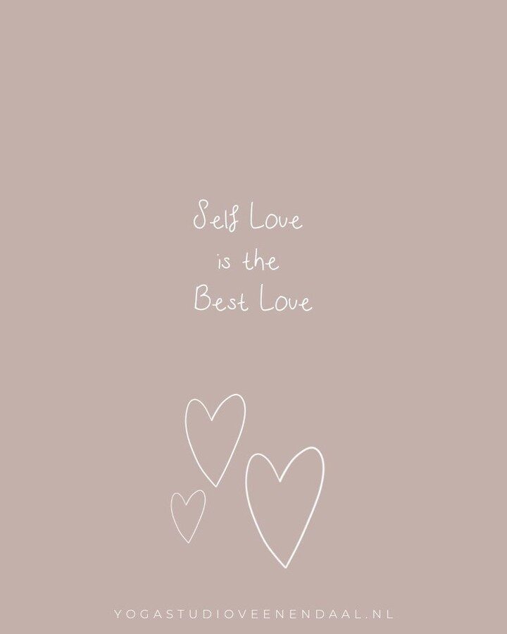 Instagram post from yogastudioveenendaal. This post is in position 5.